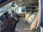 2013 Chrysler Town and Country FWD Minivan for sale #F260303328T1 - photo 2