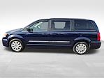 2013 Chrysler Town and Country FWD Minivan for sale #F260303328T1 - photo 3