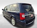 2013 Chrysler Town and Country FWD Minivan for sale #F260303328T1 - photo 4