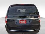 2013 Chrysler Town and Country FWD Minivan for sale #F260303328T1 - photo 5