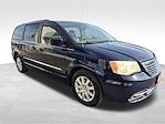 2013 Chrysler Town and Country FWD Minivan for sale #F260303328T1 - photo 7