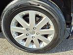 2013 Chrysler Town and Country FWD Minivan for sale #F260303328T1 - photo 9