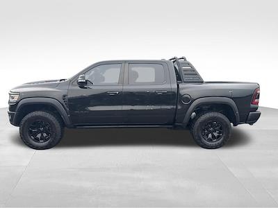 2021 Ram 1500 Crew Cab 4WD Pickup for sale #F260307627T1 - photo 2