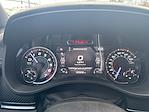 2021 Ram 1500 Crew Cab 4WD Pickup for sale #F260307627T1 - photo 11
