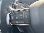 2021 Ram 1500 Crew Cab 4WD Pickup for sale #F260307627T1 - photo 12