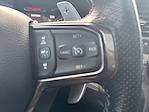 2021 Ram 1500 Crew Cab 4WD Pickup for sale #F260307627T1 - photo 13