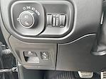 2021 Ram 1500 Crew Cab 4WD Pickup for sale #F260307627T1 - photo 18