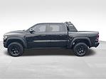 2021 Ram 1500 Crew Cab 4WD Pickup for sale #F260307627T1 - photo 2