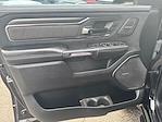 2021 Ram 1500 Crew Cab 4WD Pickup for sale #F260307627T1 - photo 21