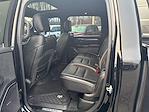 2021 Ram 1500 Crew Cab 4WD Pickup for sale #F260307627T1 - photo 24