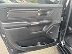 2021 Ram 1500 Crew Cab 4WD Pickup for sale #F260307627T1 - photo 25