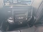 2021 Ram 1500 Crew Cab 4WD Pickup for sale #F260307627T1 - photo 26