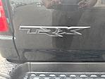 2021 Ram 1500 Crew Cab 4WD Pickup for sale #F260307627T1 - photo 28