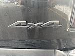 2021 Ram 1500 Crew Cab 4WD Pickup for sale #F260307627T1 - photo 29