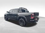 2021 Ram 1500 Crew Cab 4WD Pickup for sale #F260307627T1 - photo 3