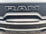 2021 Ram 1500 Crew Cab 4WD Pickup for sale #F260307627T1 - photo 32