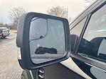 2021 Ram 1500 Crew Cab 4WD Pickup for sale #F260307627T1 - photo 33