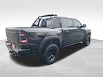 2021 Ram 1500 Crew Cab 4WD Pickup for sale #F260307627T1 - photo 5