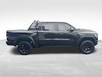 2021 Ram 1500 Crew Cab 4WD Pickup for sale #F260307627T1 - photo 7