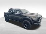 2021 Ram 1500 Crew Cab 4WD Pickup for sale #F260307627T1 - photo 8