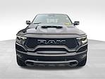 2021 Ram 1500 Crew Cab 4WD Pickup for sale #F260307627T1 - photo 9