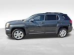 2017 GMC Terrain FWD SUV for sale #F260320258T1 - photo 3