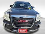2017 GMC Terrain FWD SUV for sale #F260320258T1 - photo 9