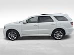 2020 Dodge Durango AWD SUV for sale #F260320389T1 - photo 2