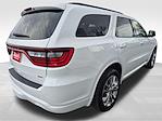 2020 Dodge Durango AWD SUV for sale #F260320389T1 - photo 4