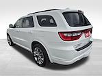 2020 Dodge Durango AWD SUV for sale #F260320389T1 - photo 8