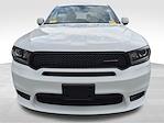 2020 Dodge Durango AWD SUV for sale #F260320389T1 - photo 9