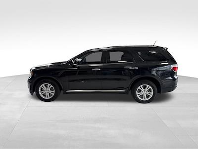 2013 Dodge Durango RWD SUV for sale #F260523680T1 - photo 2