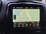 Used 2018 Jeep Renegade Latitude for sale #F4A589739A - photo 17