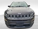 2020 Jeep Compass 4x4 SUV for sale #F5A555336U - photo 8