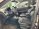 2020 Jeep Compass 4x4 SUV for sale #F5A555336U - photo 10