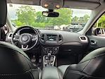 2020 Jeep Compass 4x4 SUV for sale #F5A555336U - photo 11
