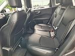 2020 Jeep Compass 4x4 SUV for sale #F5A555336U - photo 12