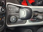 2020 Jeep Compass 4x4 SUV for sale #F5A555336U - photo 14