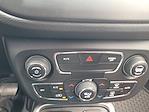 2020 Jeep Compass 4x4 SUV for sale #F5A555336U - photo 15