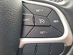 2020 Jeep Compass 4x4 SUV for sale #F5A555336U - photo 17