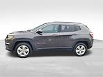2020 Jeep Compass 4x4 SUV for sale #F5A555336U - photo 3