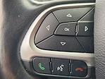 2020 Jeep Compass 4x4 SUV for sale #F5A555336U - photo 18