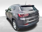 2020 Jeep Compass 4x4 SUV for sale #F5A555336U - photo 2