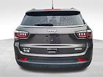 2020 Jeep Compass 4x4 SUV for sale #F5A555336U - photo 4
