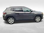 2020 Jeep Compass 4x4 SUV for sale #F5A555336U - photo 6