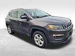 2020 Jeep Compass 4x4 SUV for sale #F5A555336U - photo 7