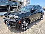 2024 Jeep Grand Cherokee 4xe 4x4 SUV for sale #F4G540440A - photo 1