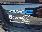 2024 Jeep Grand Cherokee 4xe 4x4 SUV for sale #F4G540440A - photo 10