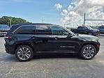2024 Jeep Grand Cherokee 4xe 4x4 SUV for sale #F4G540440A - photo 11