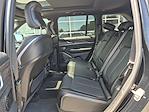 2024 Jeep Grand Cherokee 4xe 4x4 SUV for sale #F4G540440A - photo 13